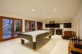 Experienced pool table installers in Prescott content img2