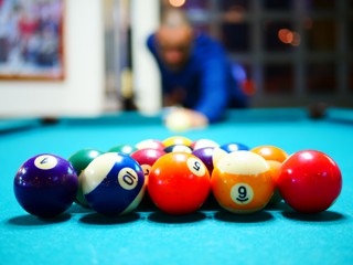 pool table moves and pool table repair in Prescott content img5