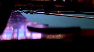 professional pool table moves in Prescott content img1